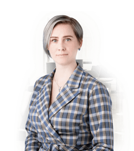 Необходима консультация?
