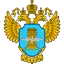 Готовые фирмы с лицензией на перевозки