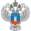 Готовые фирмы с лицензией на управление МКД 
