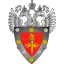 Готовые фирмы с лицензией ФСТЭК
