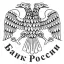 Готовые фирмы с лицензией ЦБ РФ