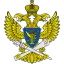 Готовые фирмы с лицензией связи