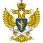 Готовые фирмы с лицензией СМИ