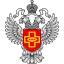 Готовые фирмы с медицинской лицензией